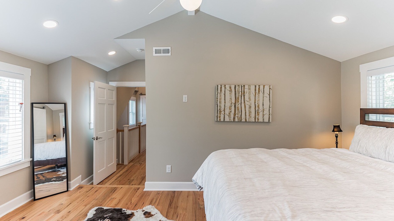 Photo of Others in St. Charles