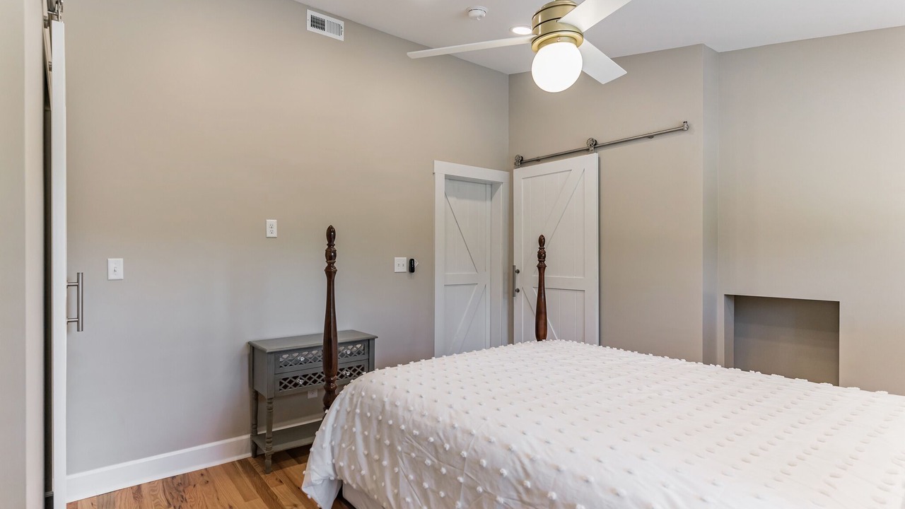 Photo of Others in St. Charles