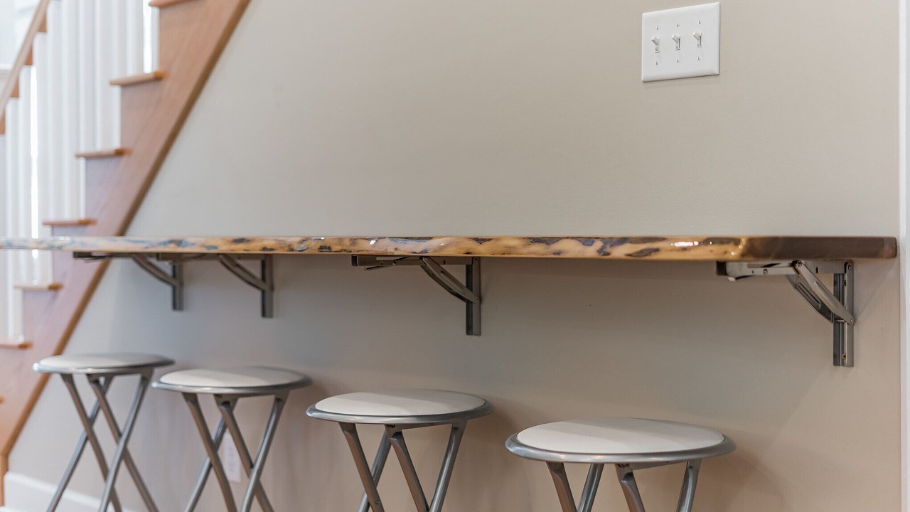 Photo of Others in St. Charles