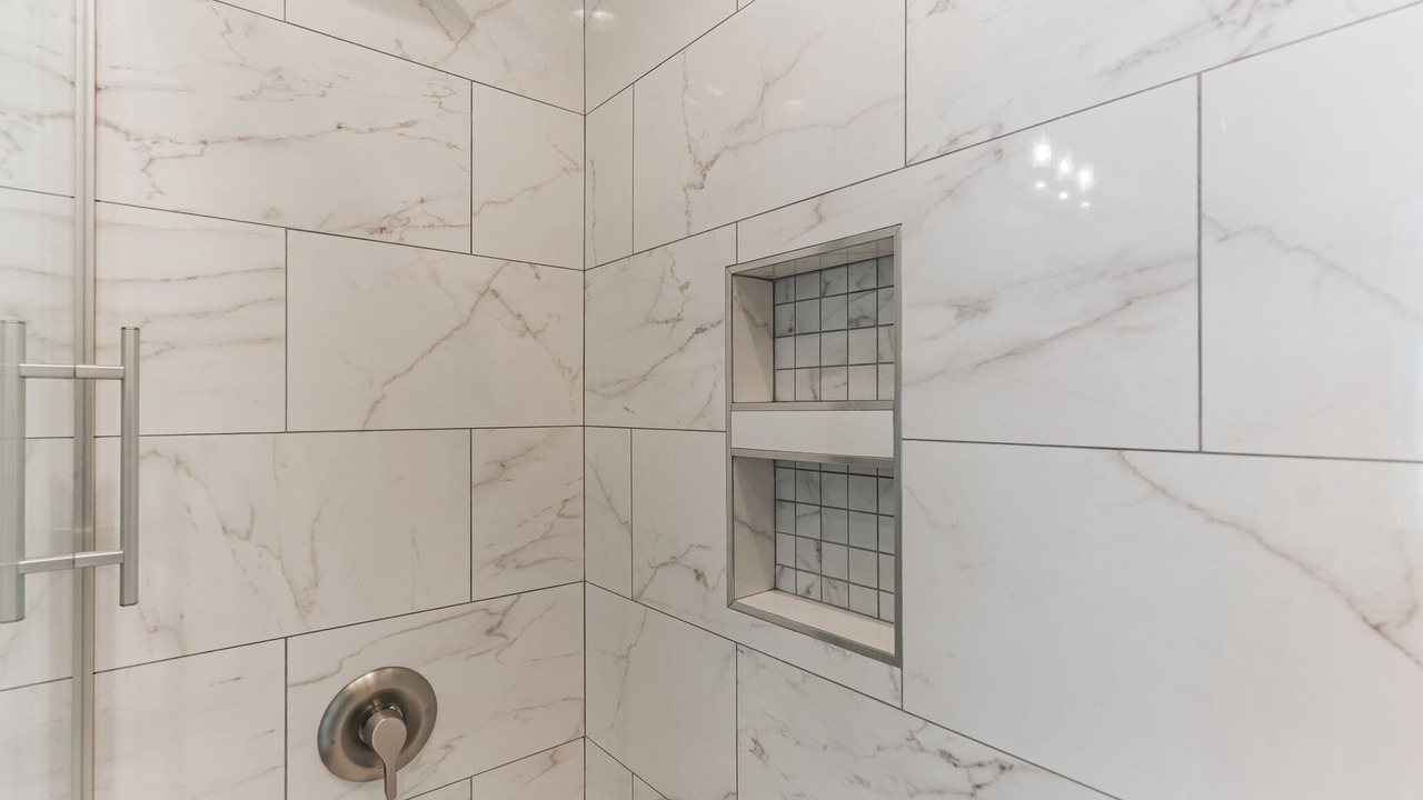 Photo of Bathroom in St. Charles