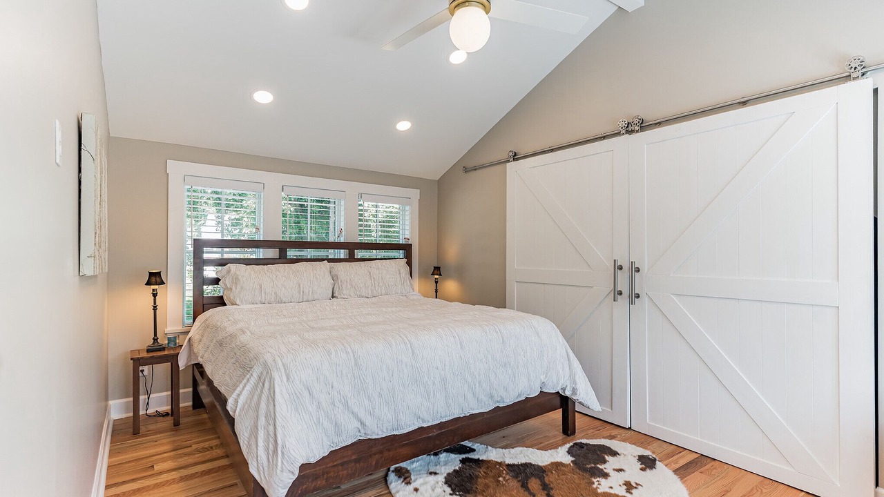 Photo of Others in St. Charles