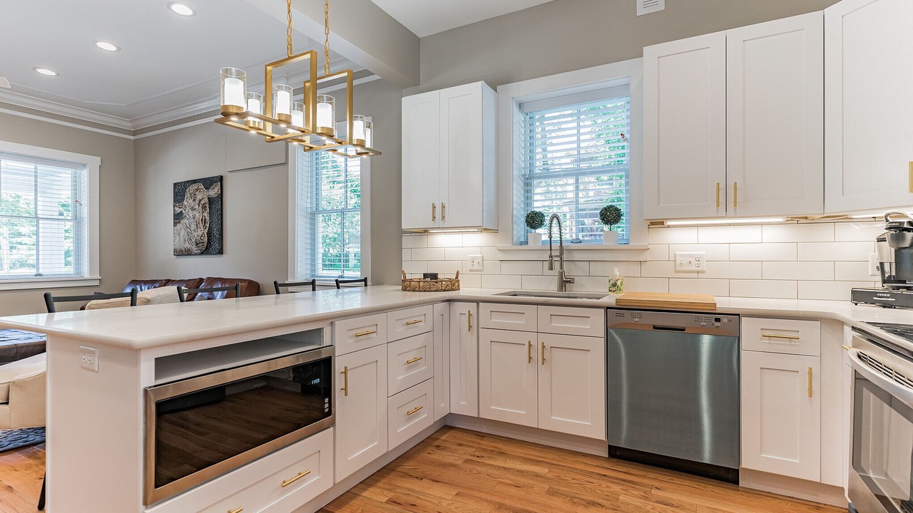 Photo of Others in St. Charles