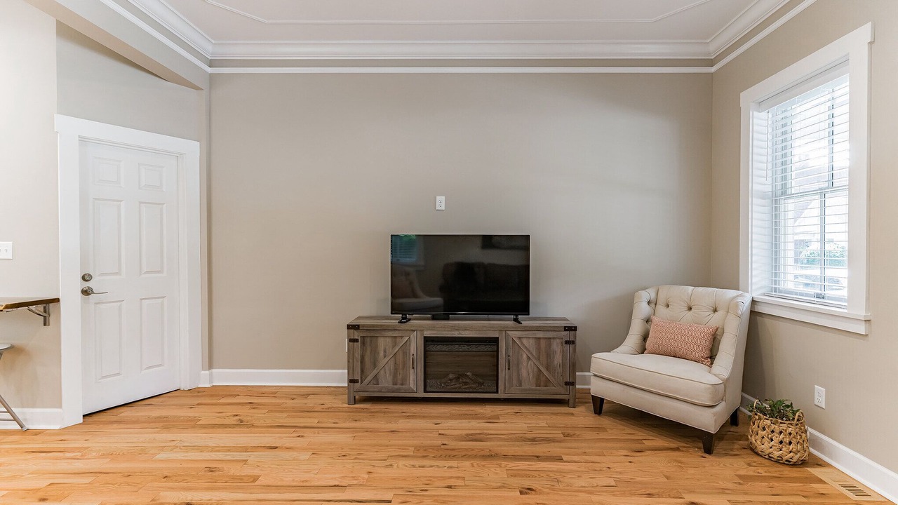 Photo of Others in St. Charles