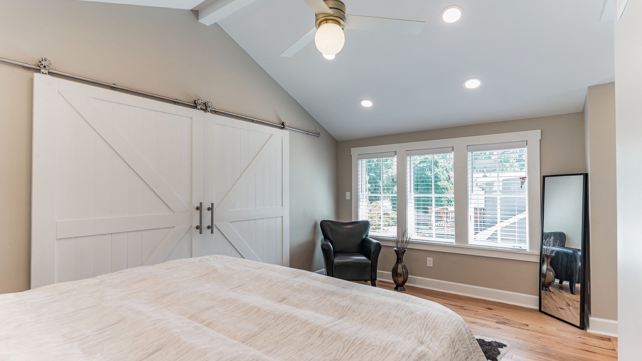 Photo of Others in St. Charles