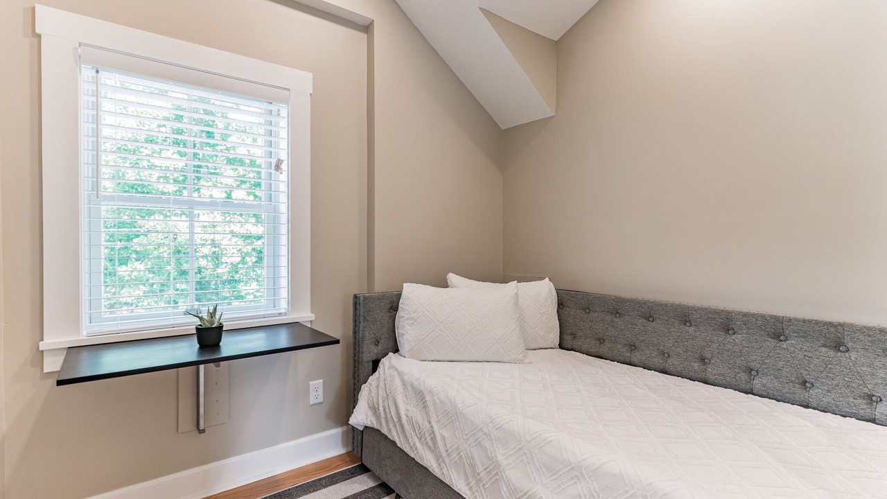 Photo of Others in St. Charles