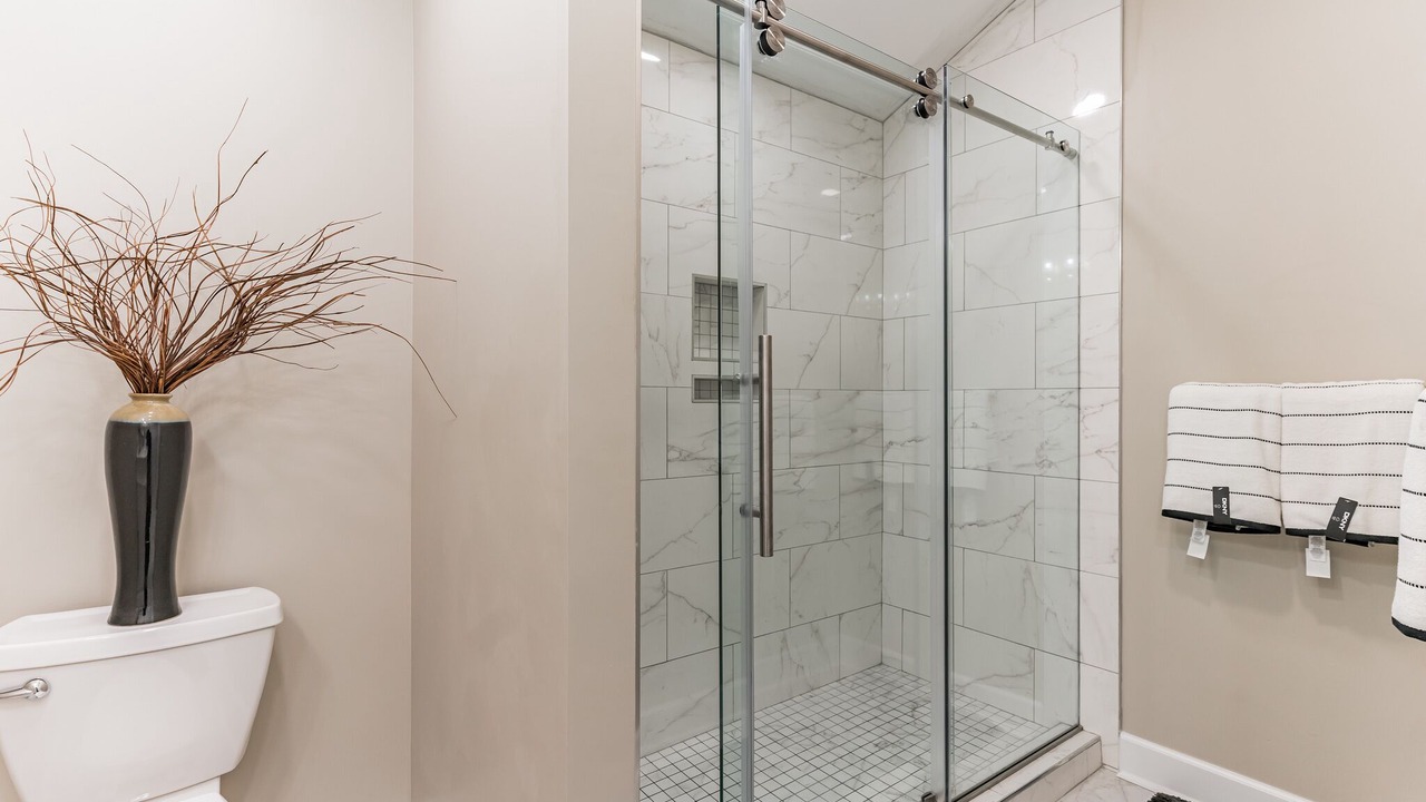 Photo of Others in St. Charles