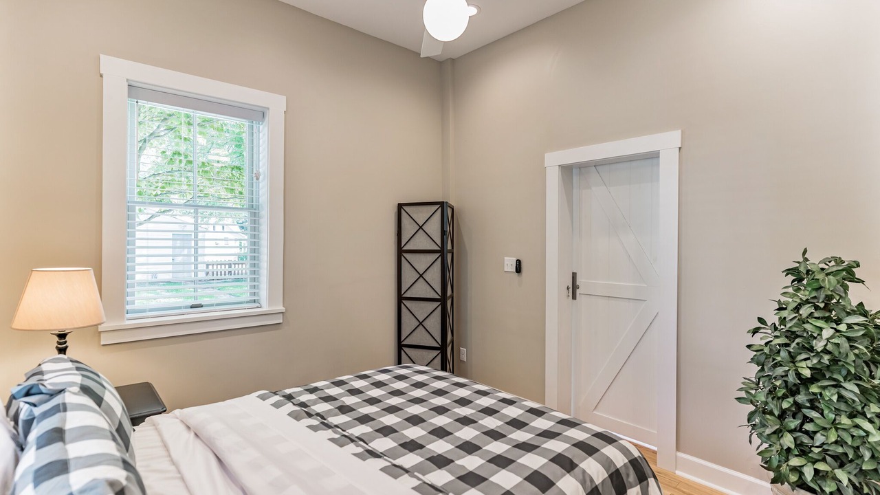 Photo of Others in St. Charles