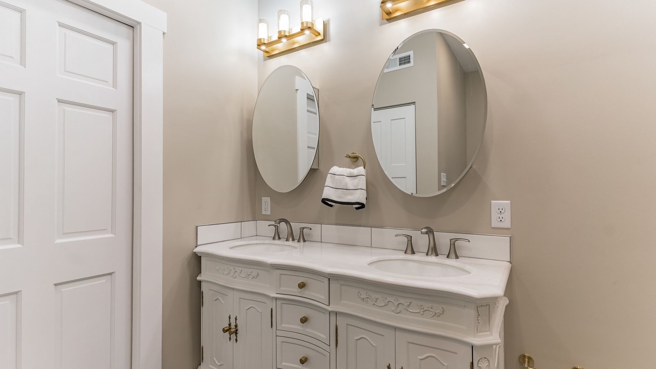 Photo of Others in St. Charles