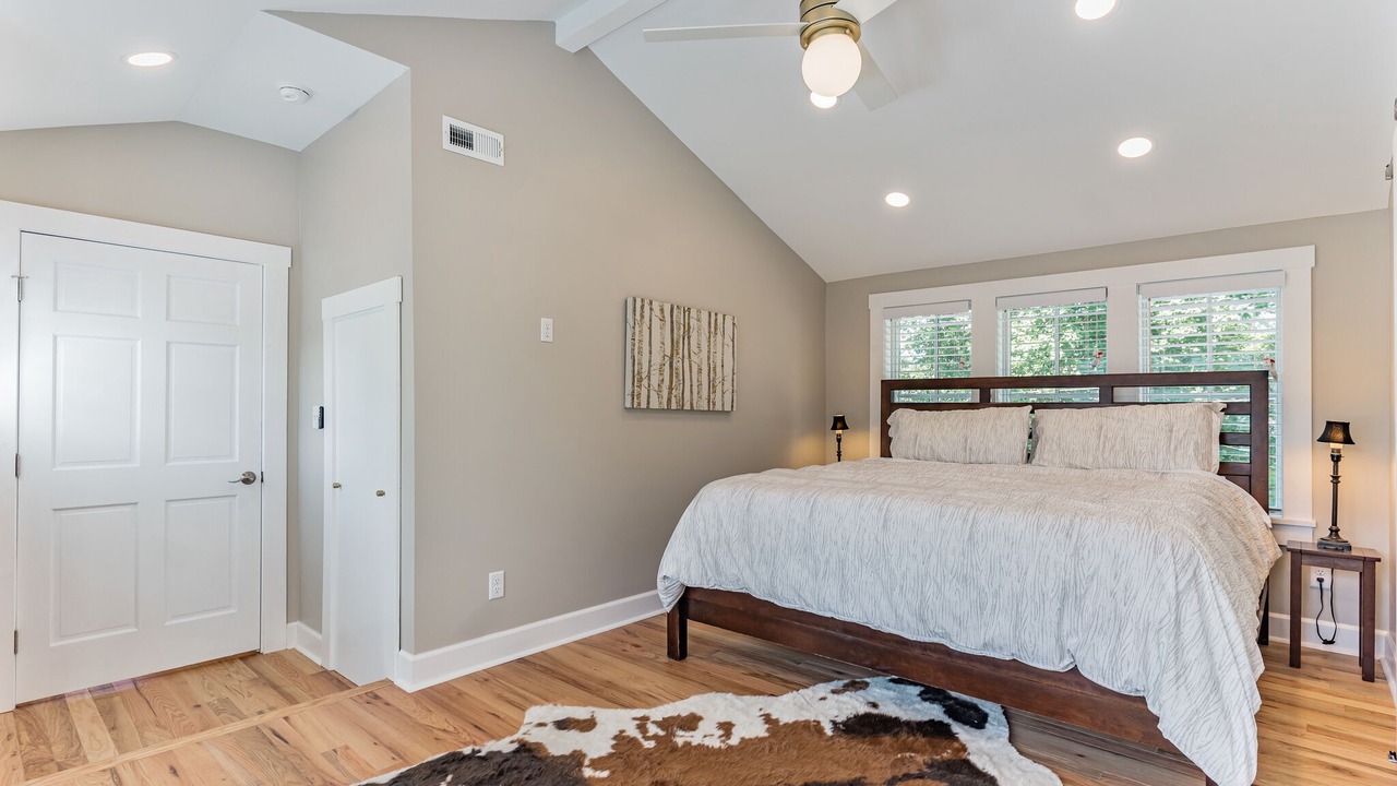 Photo of Others in St. Charles