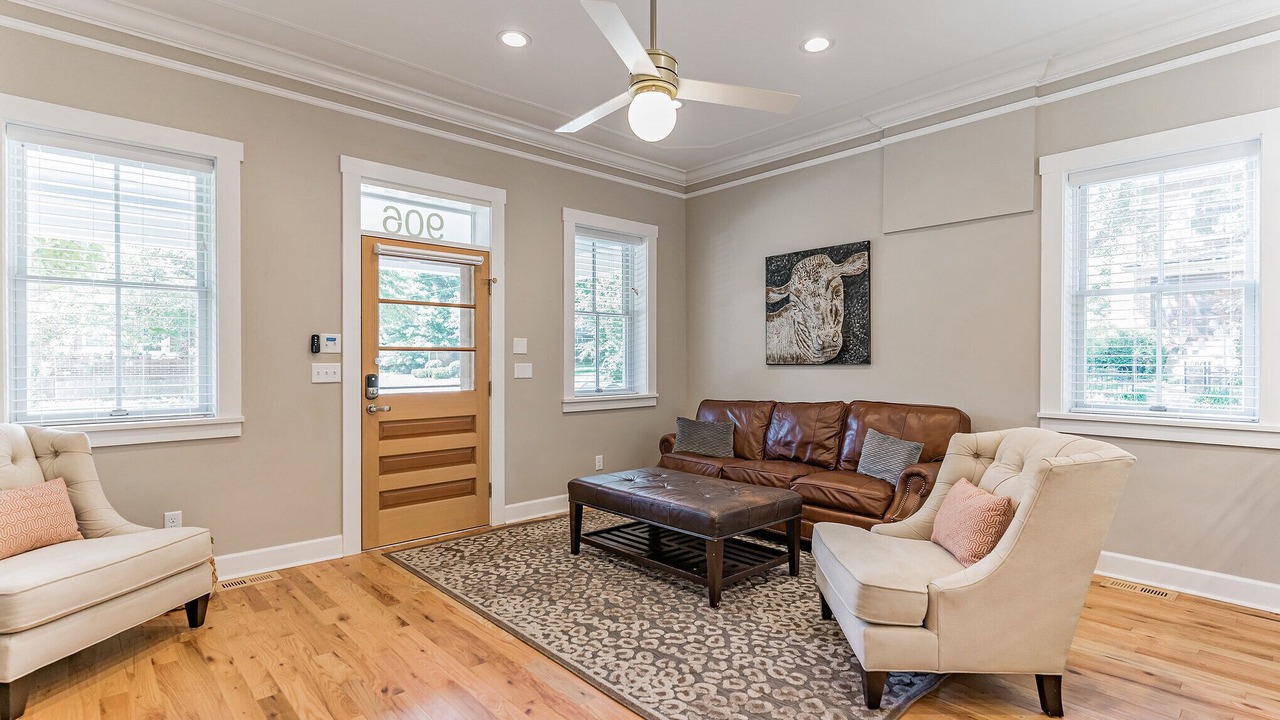 Photo of Others in St. Charles