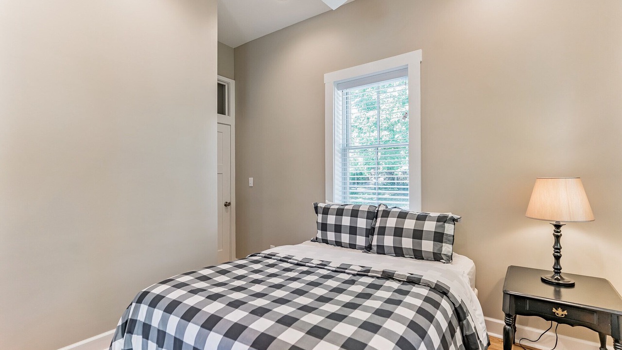 Photo of Others in St. Charles