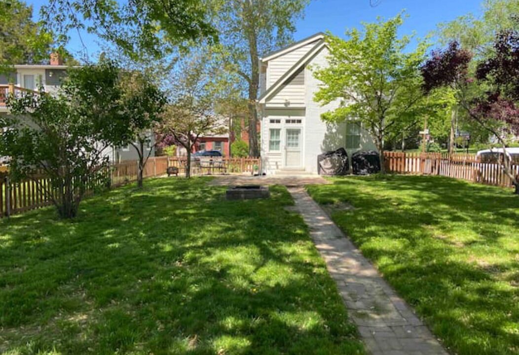 Photo of Others in St. Charles