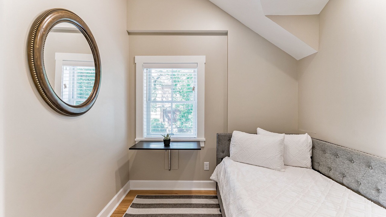 Photo of Others in St. Charles