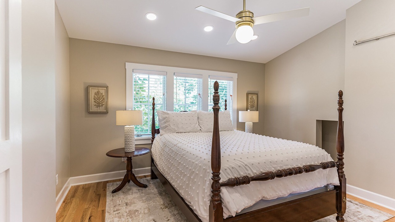 Photo of Others in St. Charles