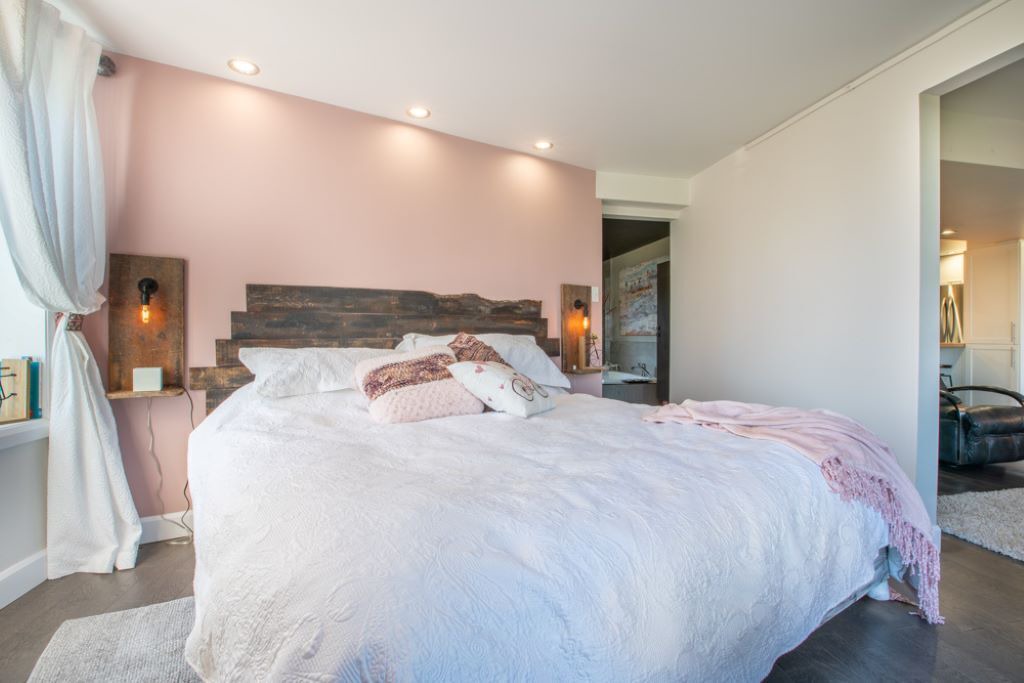 Photo of Bedroom in East Hawkesbury