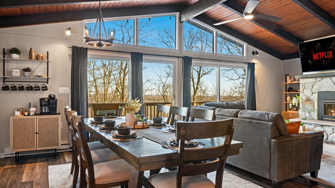 Photo of Others in Lake Harmony Estates