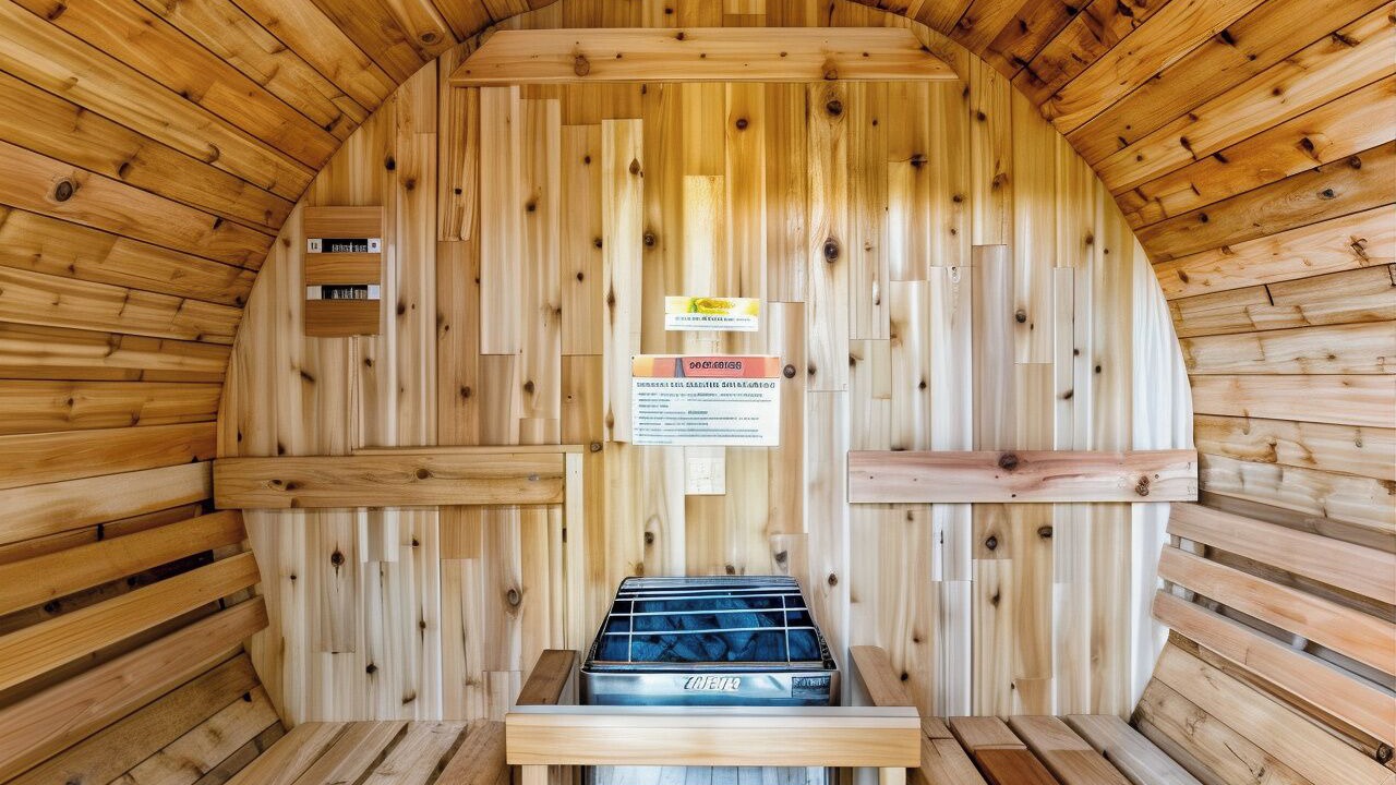 Photo of Others in Lake Harmony Estates