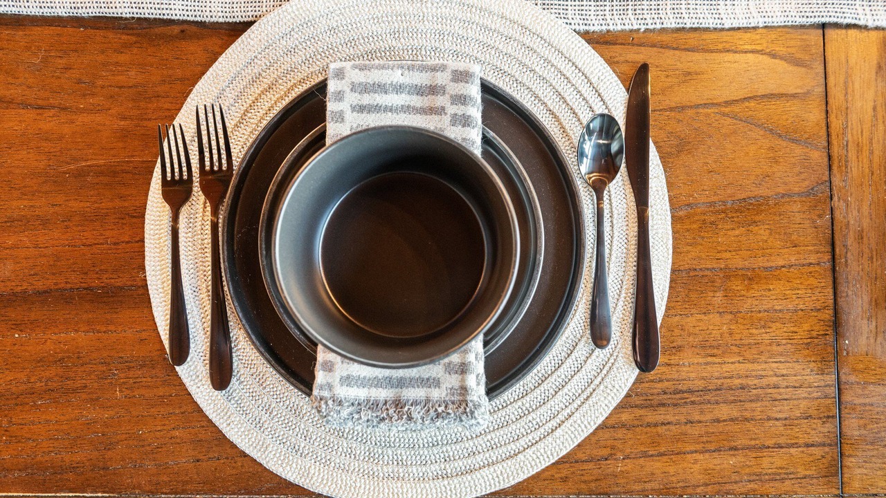 Photo of Others in Lake Harmony Estates