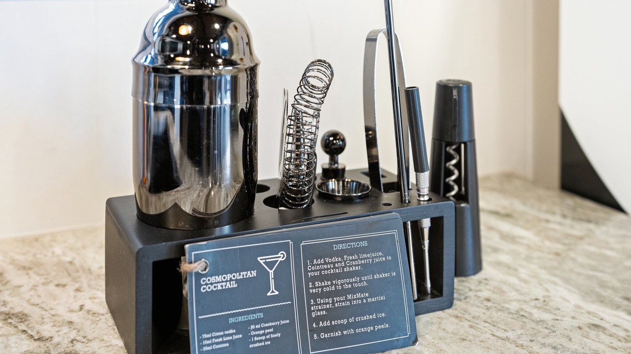 Photo of Others in Lake Harmony Estates