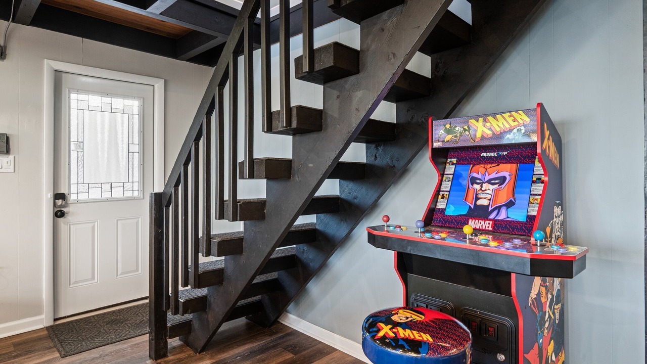 Photo of Others in Lake Harmony Estates