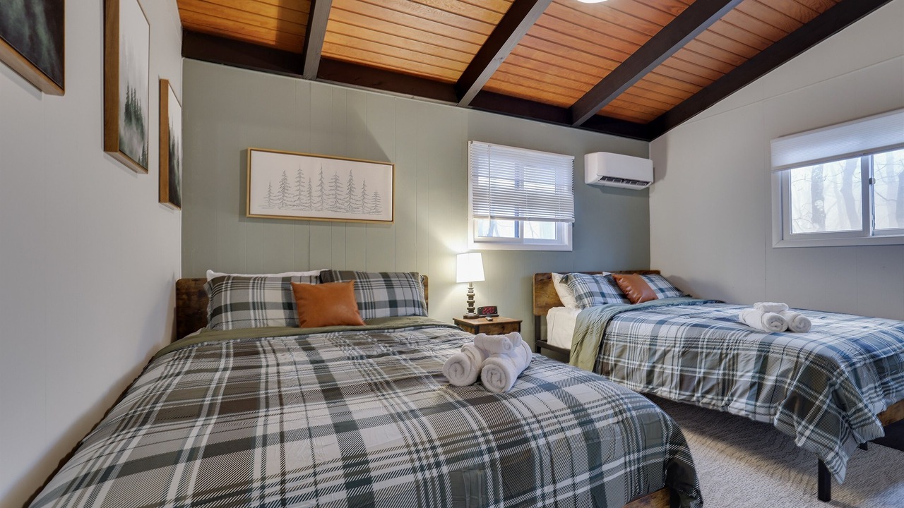 Photo of Others in Lake Harmony Estates