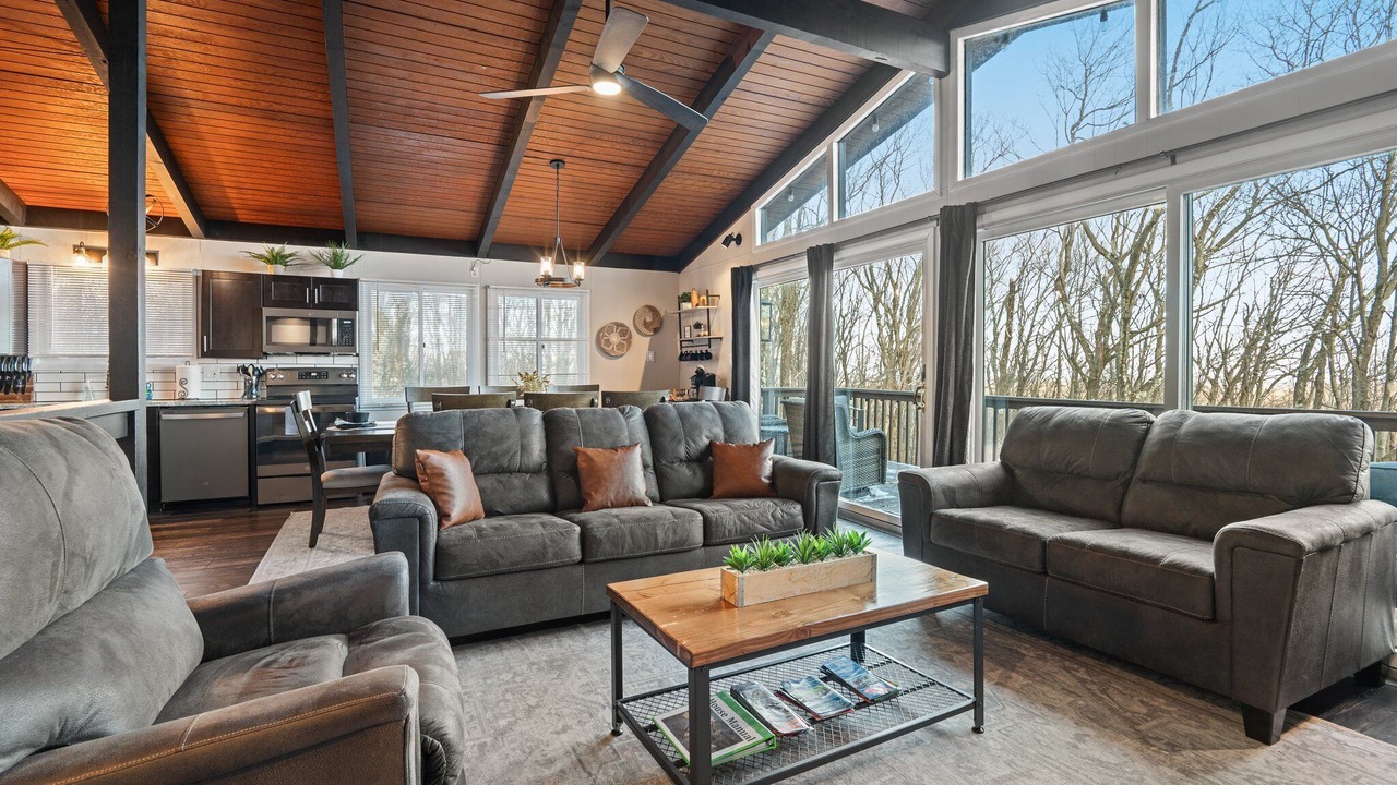 Photo of Others in Lake Harmony Estates