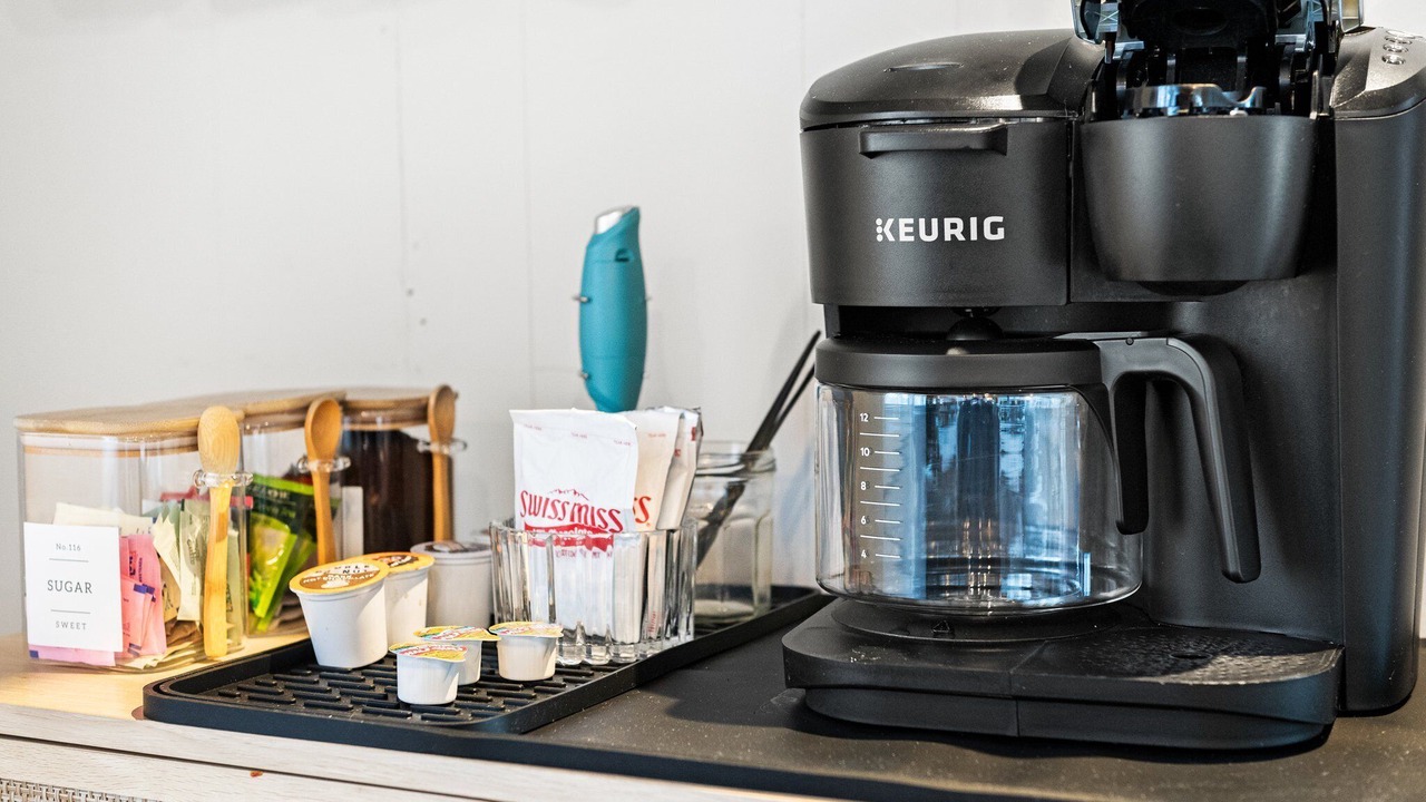 Photo of Others in Lake Harmony Estates