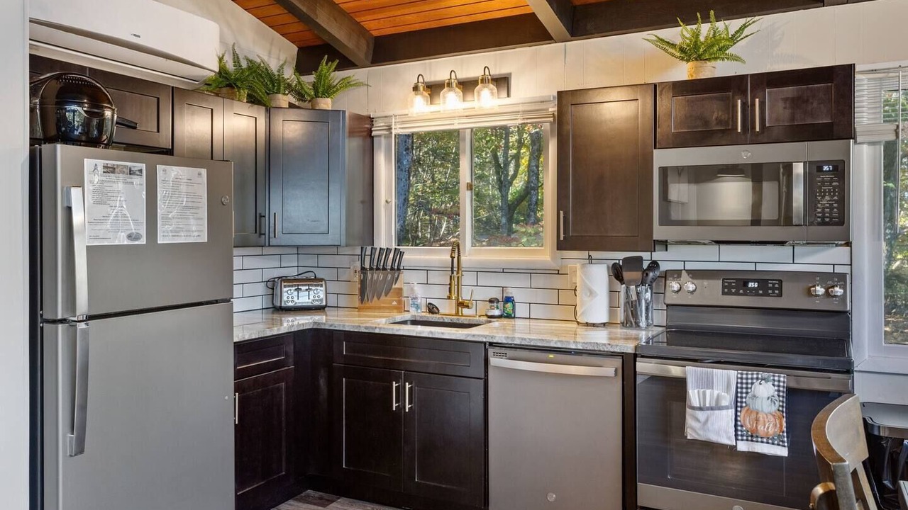 Photo of Others in Lake Harmony Estates