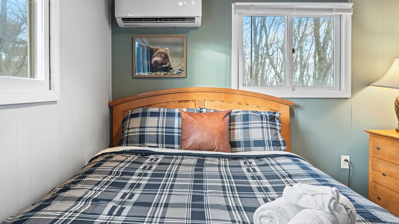 Photo of Others in Lake Harmony Estates