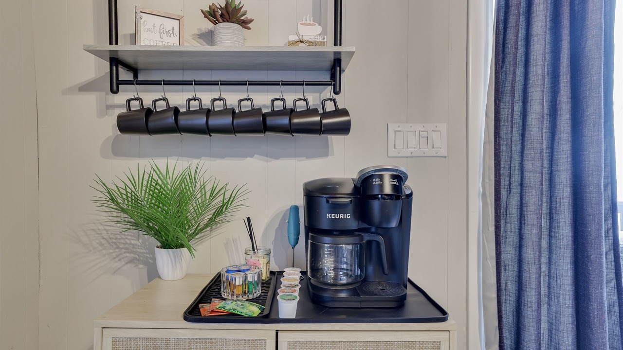 Photo of Others in Lake Harmony Estates