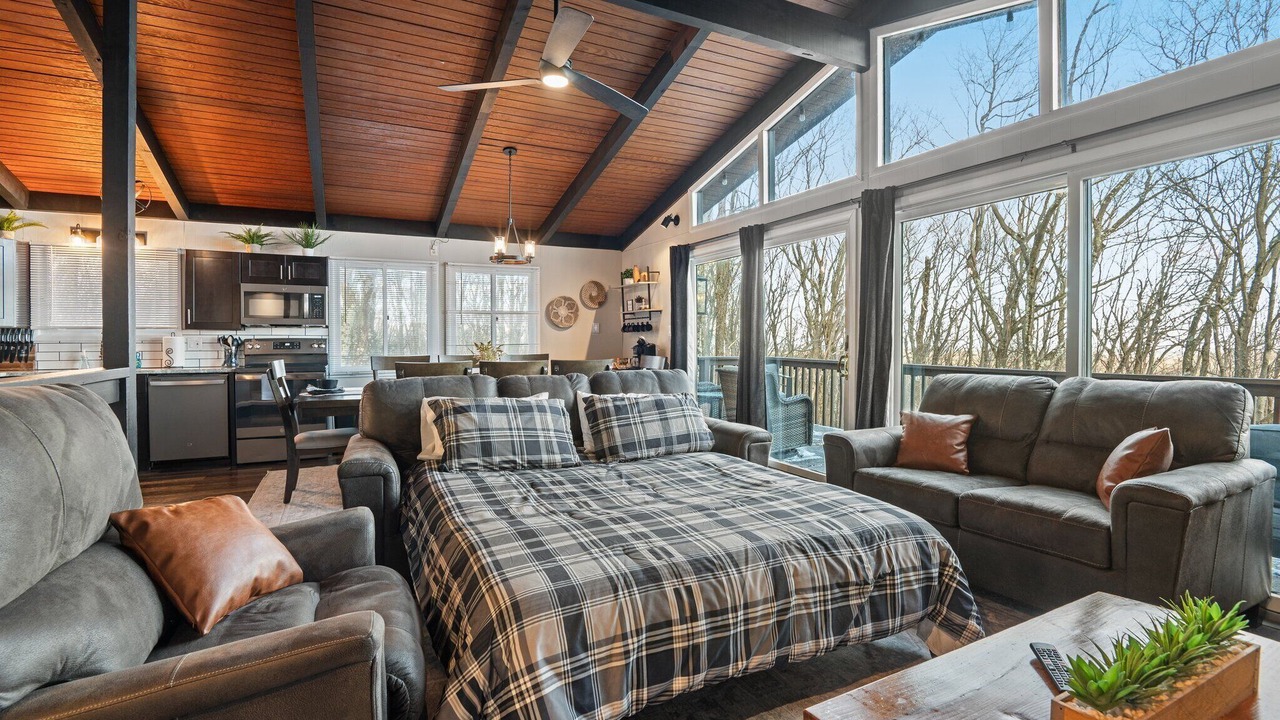 Photo of Others in Lake Harmony Estates