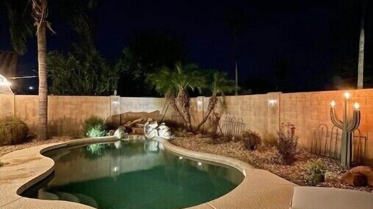 Photo of Outdoor in Arrowhead Ranch