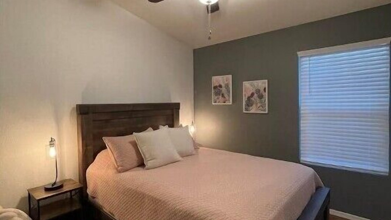 Photo of Bedroom in Arrowhead Ranch