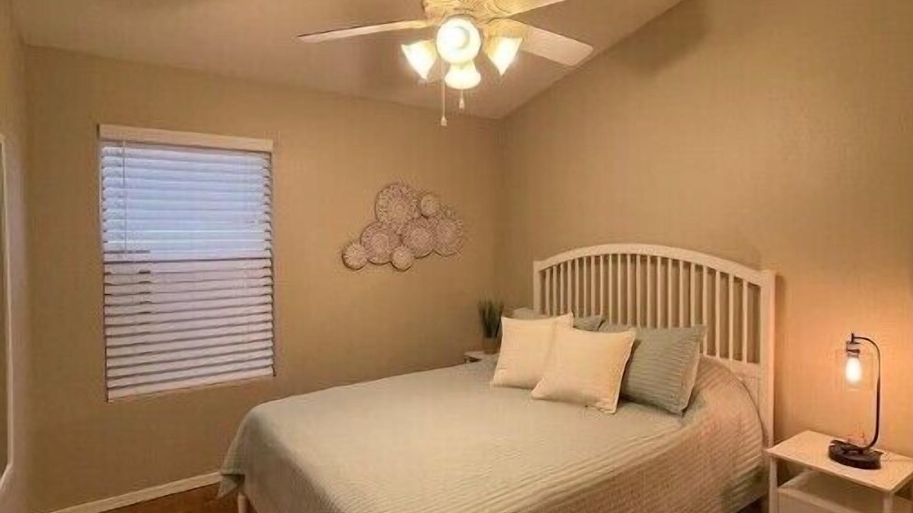 Photo of Bedroom in Arrowhead Ranch