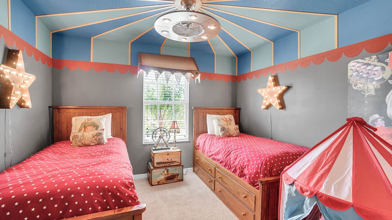 Photo of Others in Watersong