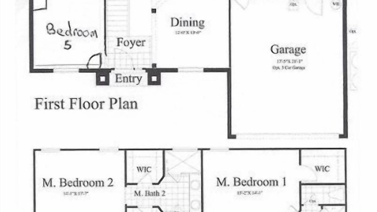 Photo of Others in Watersong