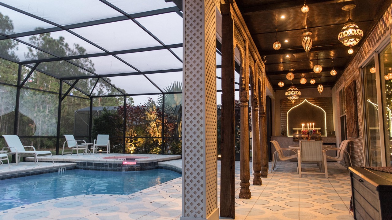 Photo of Others in Watersong