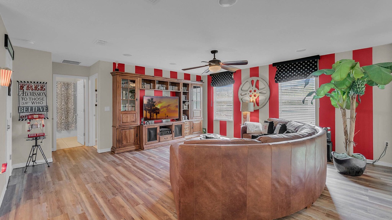 Photo of Others in Watersong