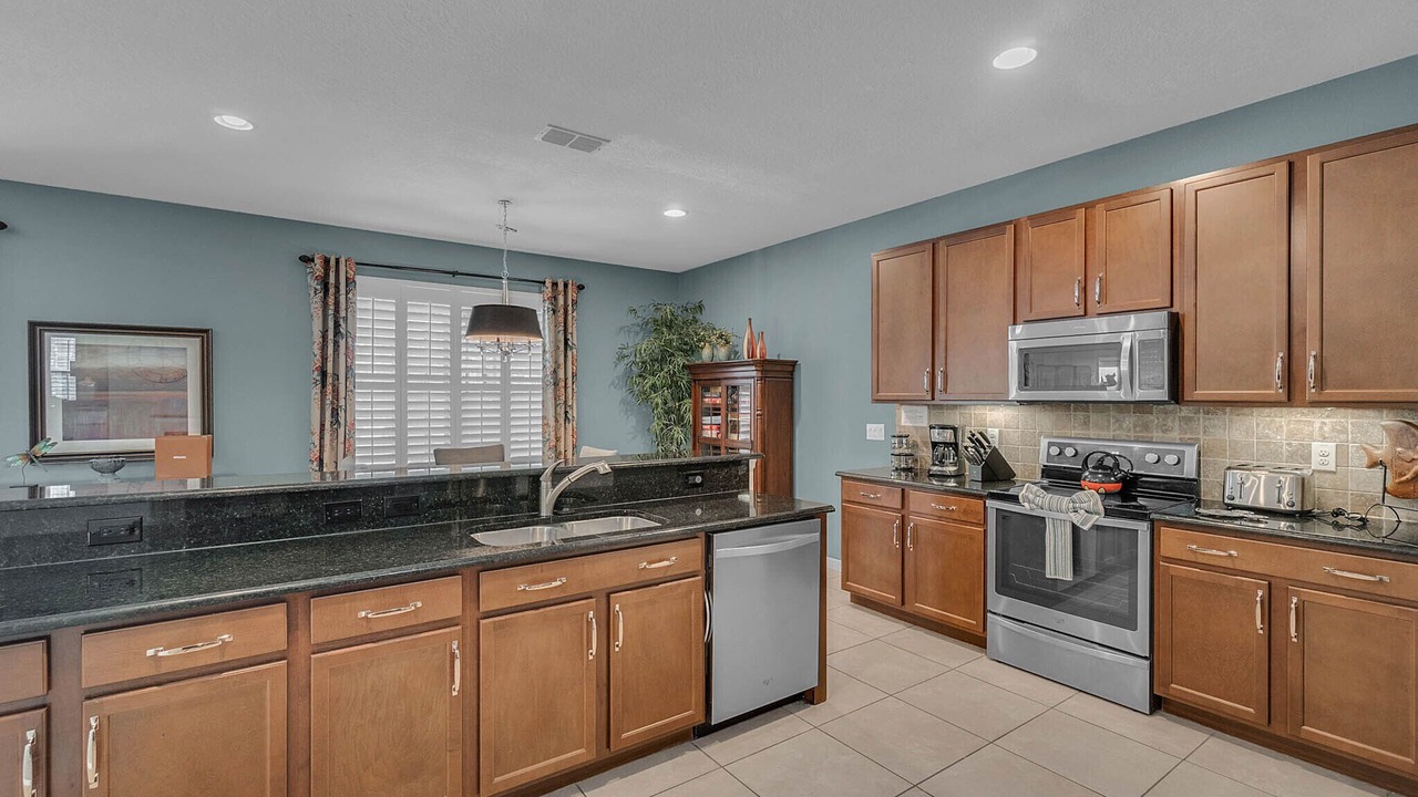 Photo of Others in Watersong