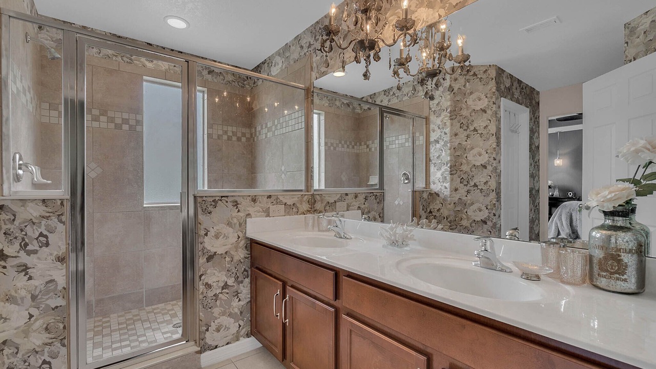 Photo of Others in Watersong