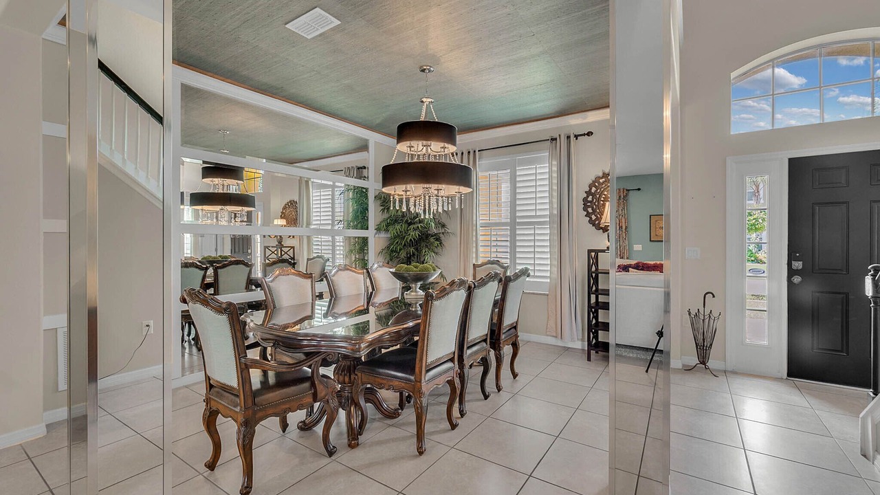 Photo of Others in Watersong