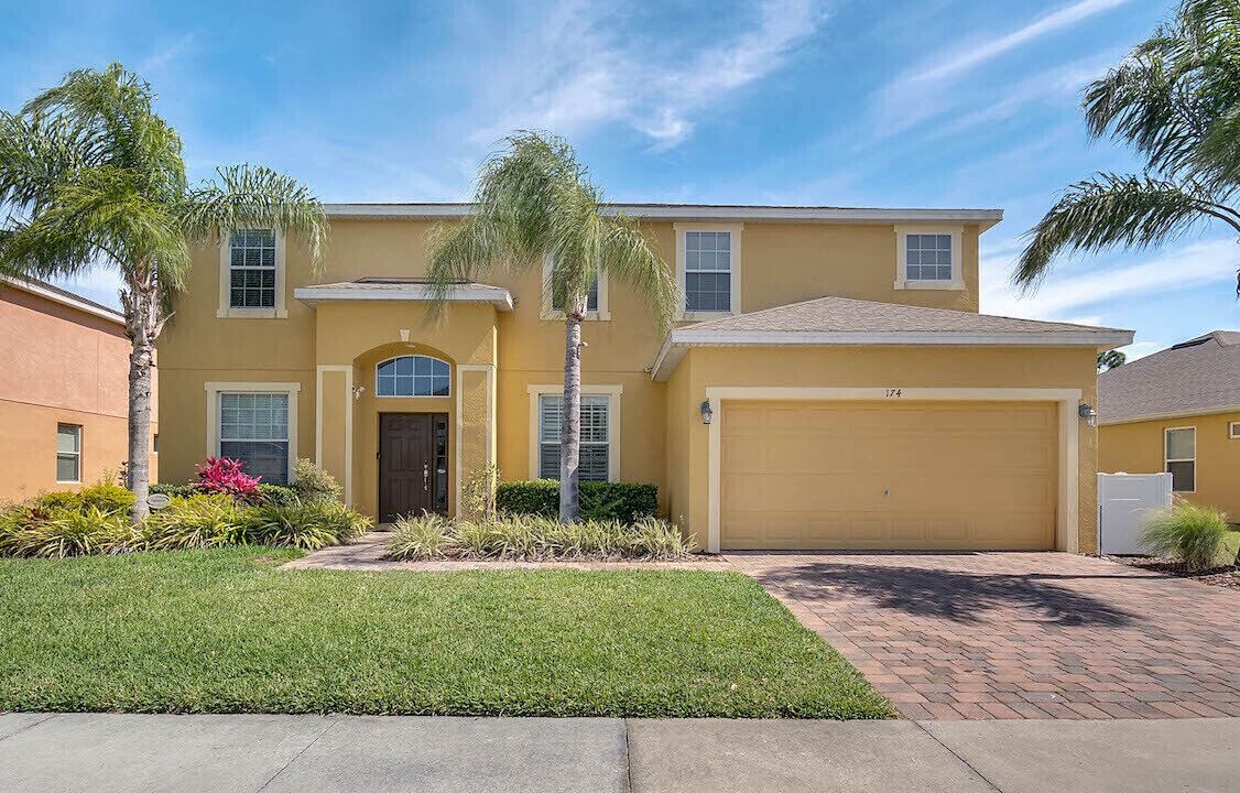 Photo of Others in Watersong