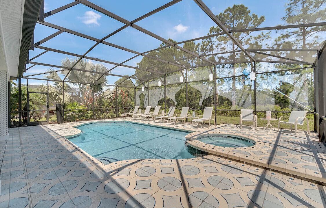 Photo of Others in Watersong