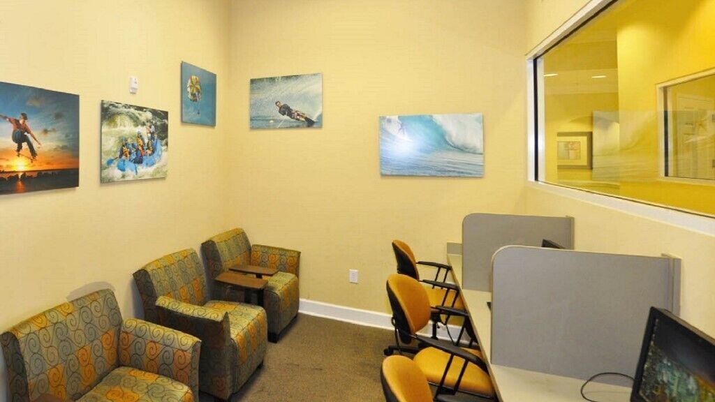 Photo of Others in Watersong