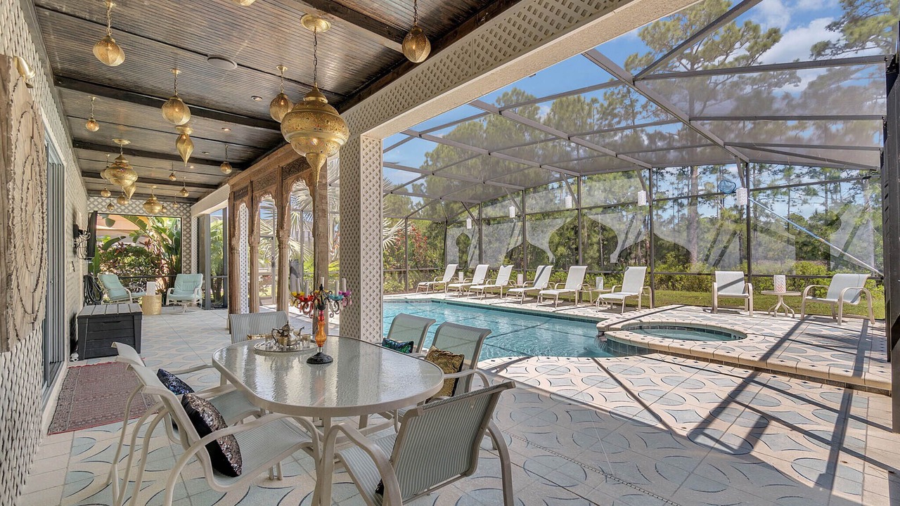 Photo of Others in Watersong