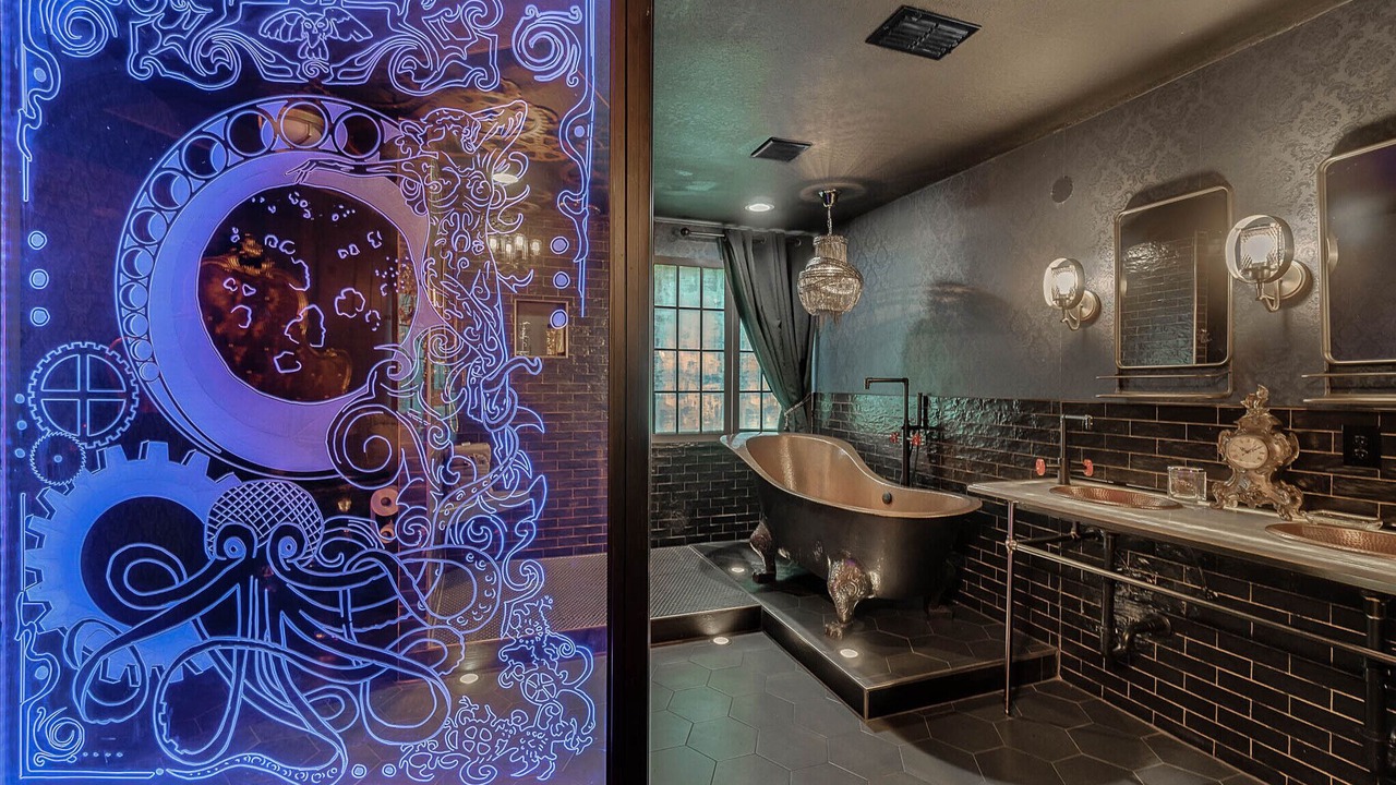 Photo of Others in Watersong