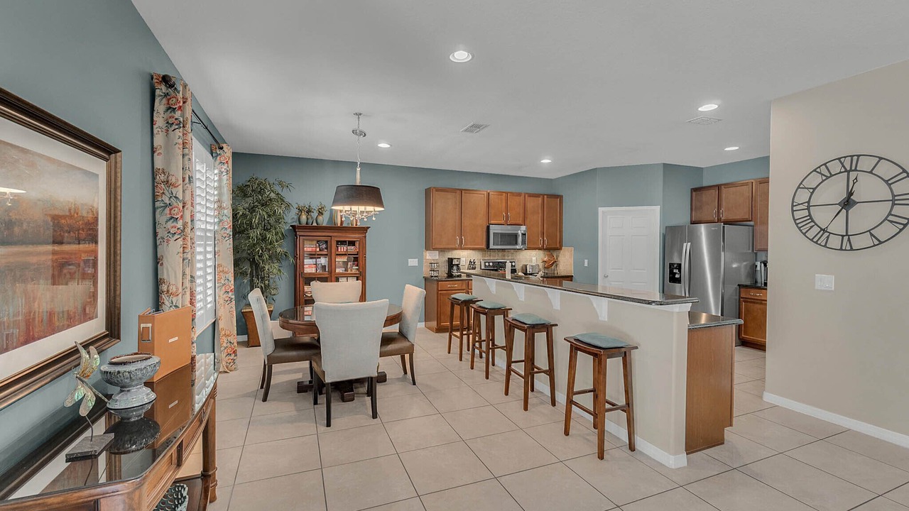 Photo of Others in Watersong