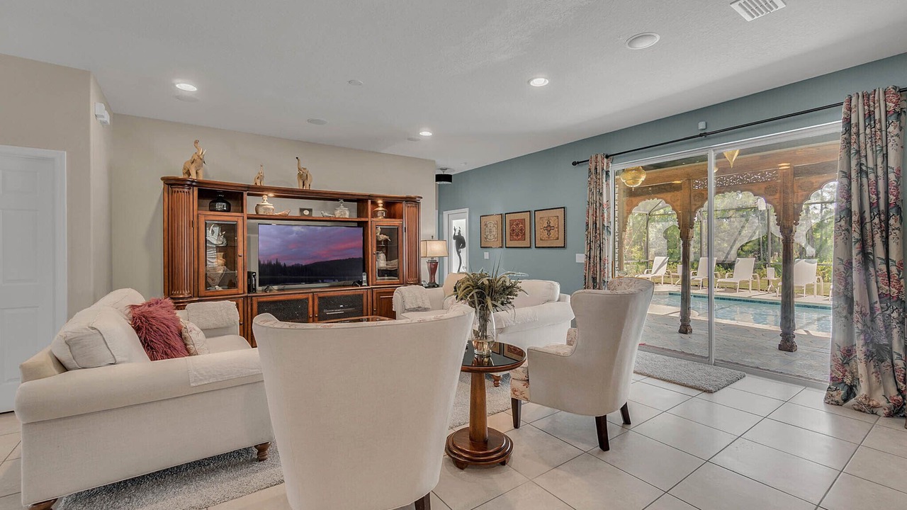 Photo of Others in Watersong