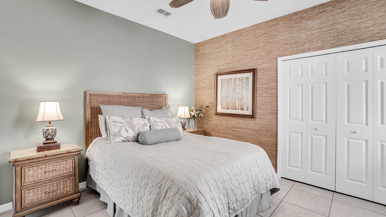 Photo of Others in Watersong