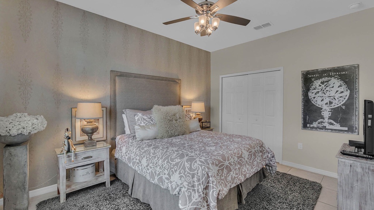 Photo of Others in Watersong